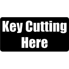 Keys Cut 004-4